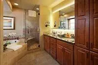 Fairmont Heritage Place - El Corazon De Hotel 4*