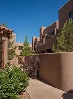 Fairmont Heritage Place - El Corazon De Hotel 4*