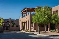 Hotel Fairmont Heritage Place - El Corazon De