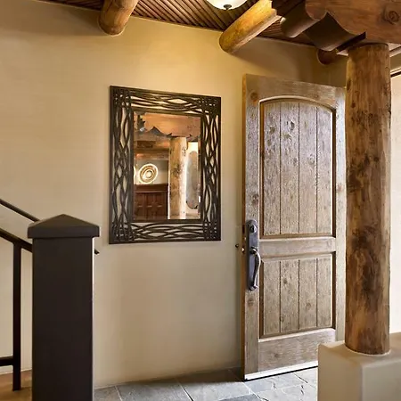 Fairmont Heritage Place - El Corazon De Hotel 4*