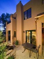 Hotel Fairmont Heritage Place - El Corazon De 4*