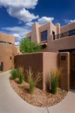 Hotel Fairmont Heritage Place - El Corazon De