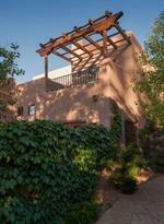 Fairmont Heritage Place - El Corazon De