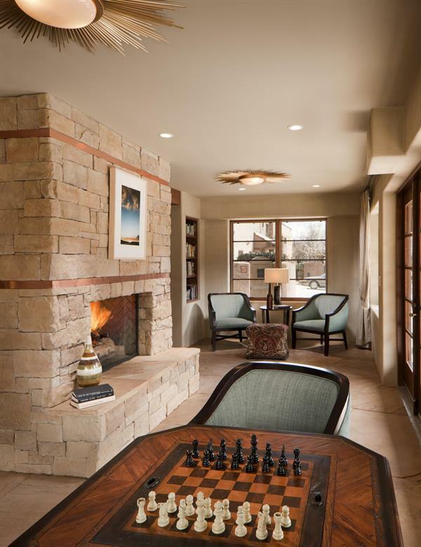 Fairmont Heritage Place - El Corazon De Hotel 4*