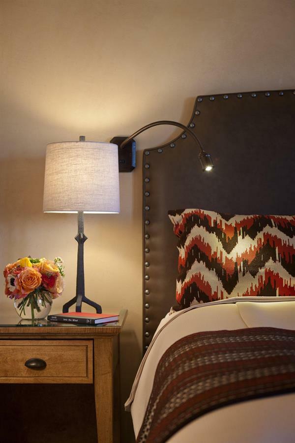 Fairmont Heritage Place - El Corazon De 4*